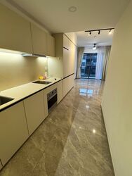 JadeScape (D20), Condominium #616899881